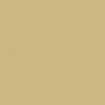 Little Greene - 064 - Bath Stone